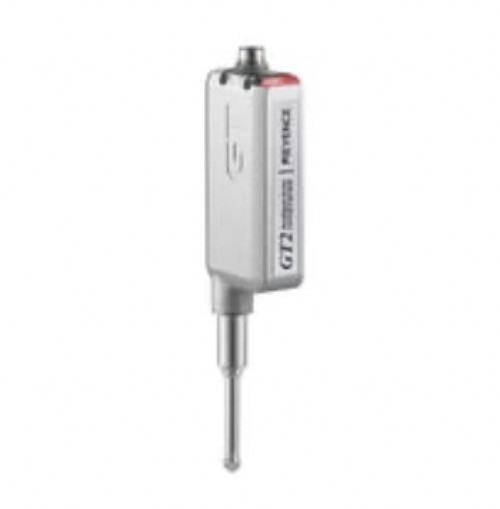Keyence GT2-H12L High-Accuracy Digital Contact Sensor Head, Low Measuring Force [New]