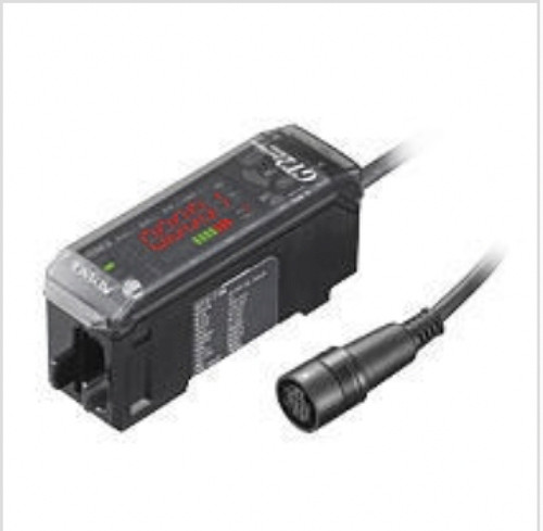 Keyence GT2-72CP LVDT / Contact Displacement Sensor, Amplifier Unit, PNP [New]