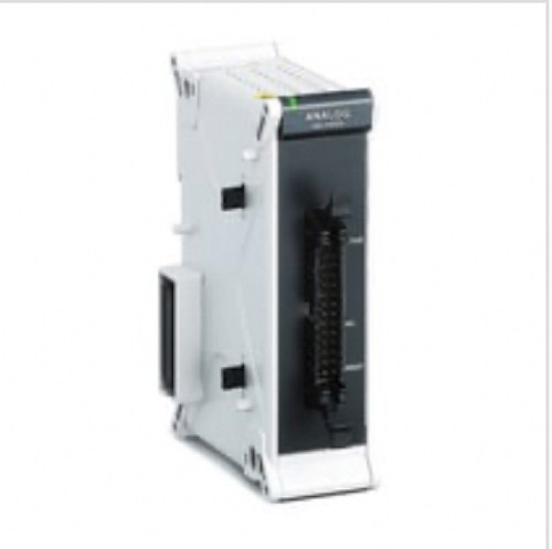 Keyence NR-HA08 REFURBISHED