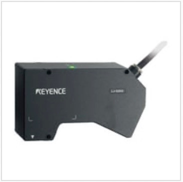 Keyence LJ-G200