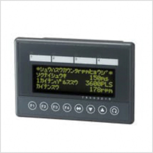 Keyence KV-D20 REFURBISHED