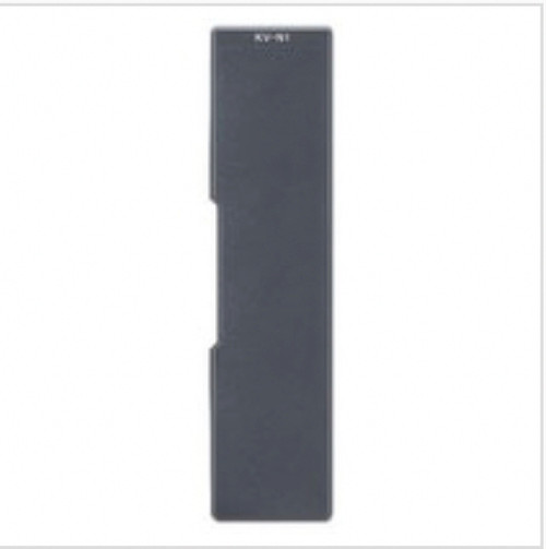 Keyence KV-N1 REFURBISHED