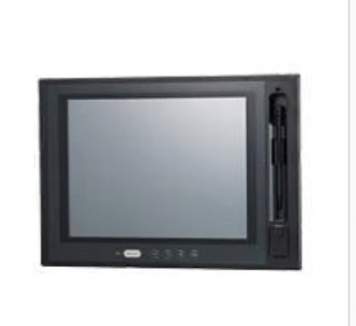 Keyence CA-MP120 REFURBISHED