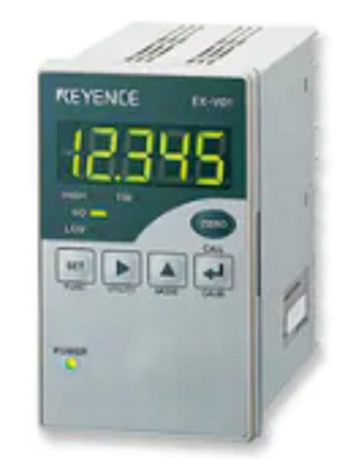 Keyence EX-V05
