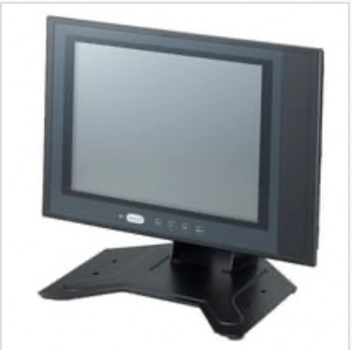 Keyence CA-MP120 Laser Profiler, 12-inch LCD Color Monitor (Analog XGA) [New]