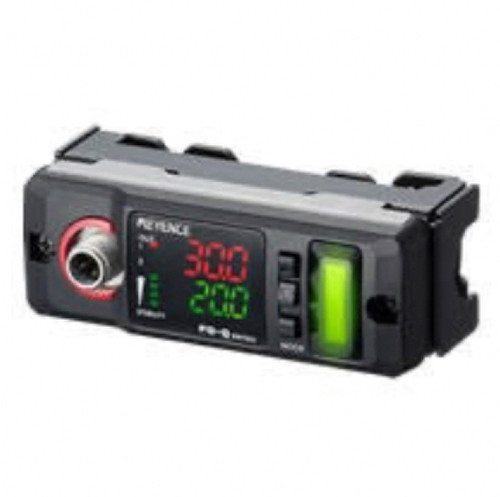 Keyence FD-Q20C
