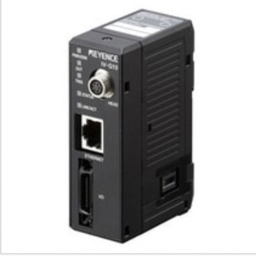 Keyence IV-G10