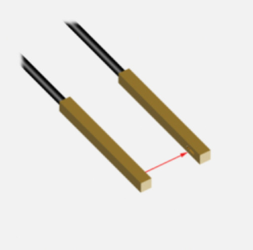 Banner PIPS66UMSQMAP