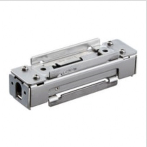 Keyence FD-XC8M Flow Sensors/Meters, Clamp Set Metal Pipe (dia 5.5 to 8.3 mm) [New]