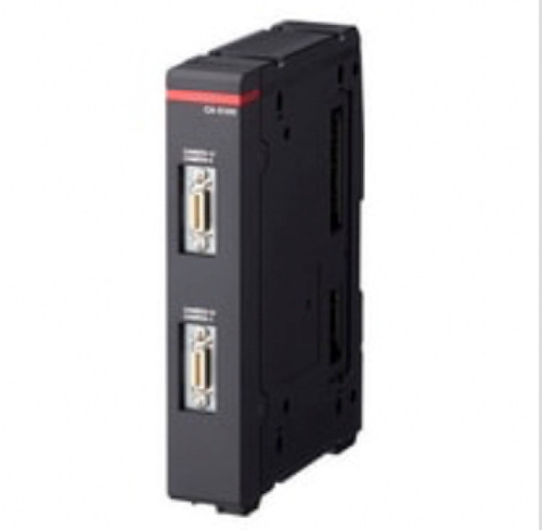 Keyence CA-E100 REFURBISHED