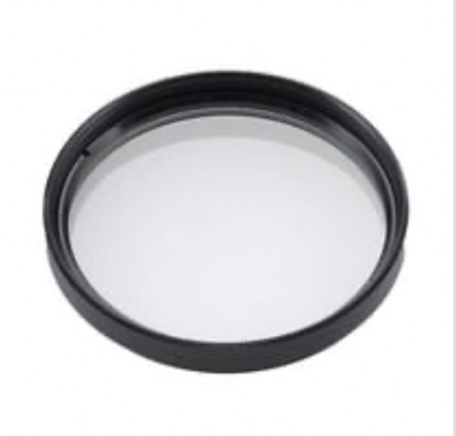 Keyence CA-LF27 Vision Systems, Protective Filter 27.0 mm Diameter [New]