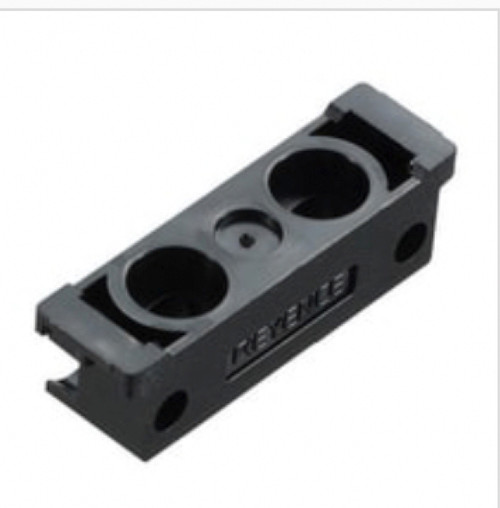 Keyence OP-73880