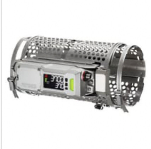 Keyence FD-R125