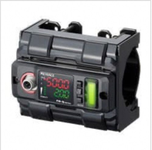 Keyence FD-Q50C
