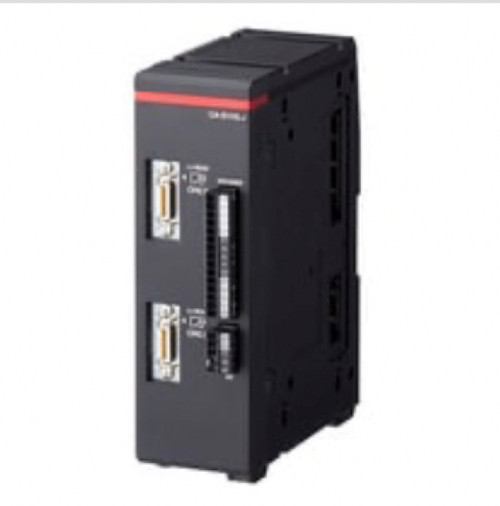 Keyence CA-E110LJ