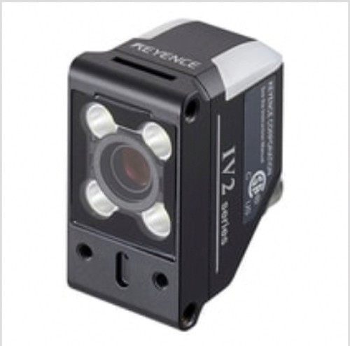 Keyence IV-G500CA