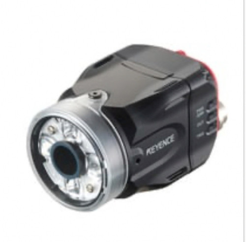 Keyence IV-500C