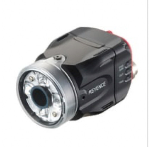 Keyence IV-H150MA Vision Sensors, Short Range, Automatic Focus Model [New]