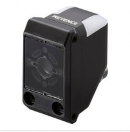 Keyence IV-HG150MA
