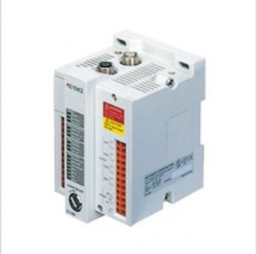 Keyence PJ-V90 REFURBISHED