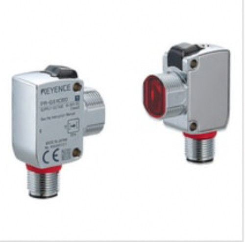 Keyence PR-G51CBD