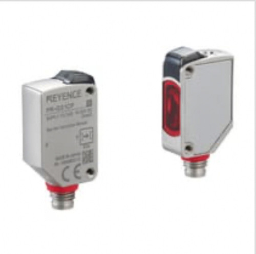 Keyence PR-G51CN