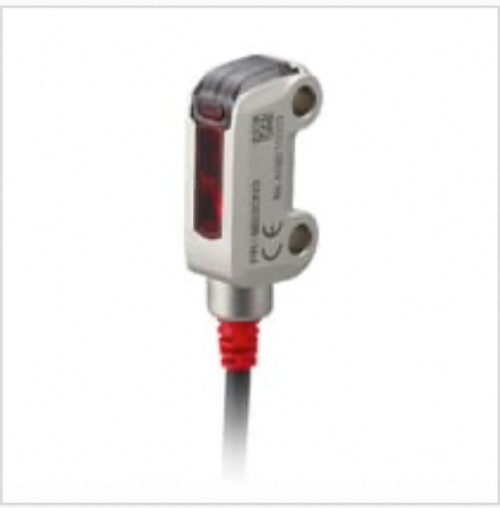 Keyence PR-MB30CP REFURBISHED