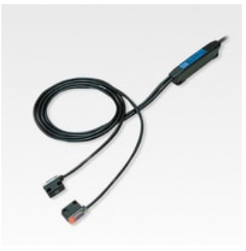 Keyence PQ-02 REFURBISHED