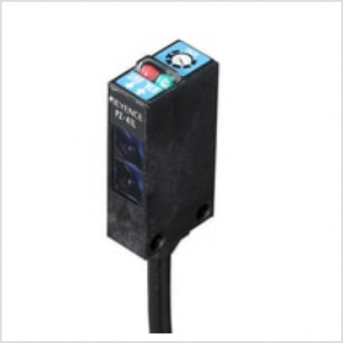 Keyence P-Z41L