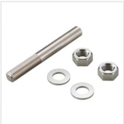 Keyence OP-88024 Full-Spectrum Sensor, Adjustable Bracket Mounting Screw 105mm [New]