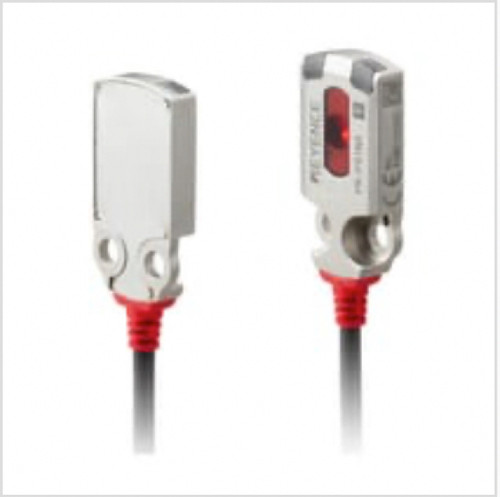 Keyence PR-F51CP