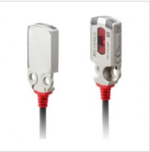 Keyence PR-F51C3PD