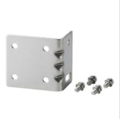 Keyence OP-86936 Safety Laser Scanner, Vertical Mounting Bracket [New]