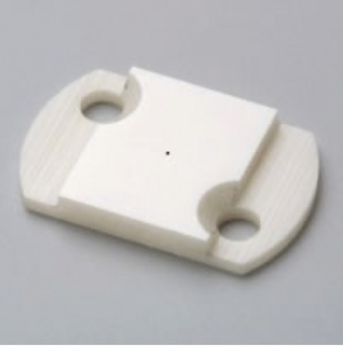 Keyence OP-87834 Inkjet Printers CIJ Printer Filter set, For MK