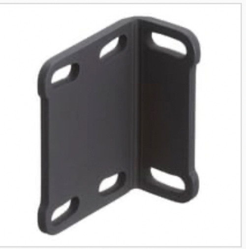 Keyence OP-87909 Vision Sensor With Built-in AI, Rear Mounting Bracket [New]