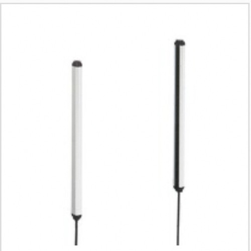 Keyence PJ-S20 Expandable Area Sensor, Main Unit, 20 Optical Axes [New]