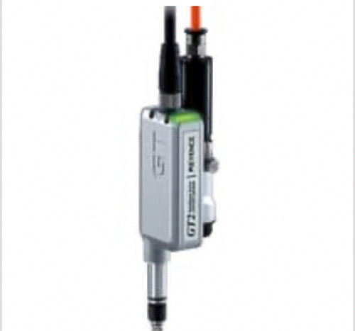 Keyence GT2-H32 High-Accuracy Digital Contact Sensor, Sensor Head
