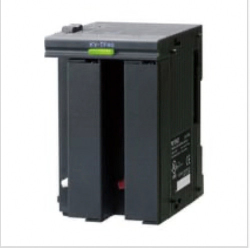 Keyence KV-TF40 REFURBISHED