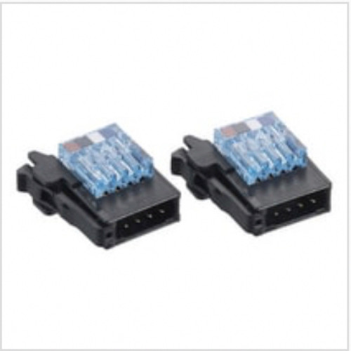 Keyence OP-84338 REFURBISHED