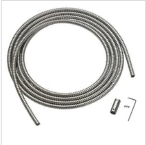 Keyence OP-77675 HD Photoelectric Sensors, Relay Protection Tube for PX-H71/72 [New]