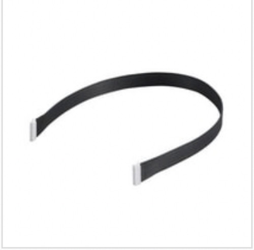 Keyence OP-35361 Extension Cable for All Expansion Units and Adapters (300 mm) [New]