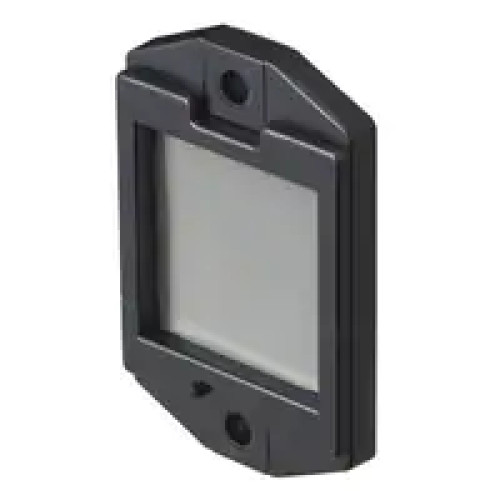 Keyence R-6 REFURBISHED