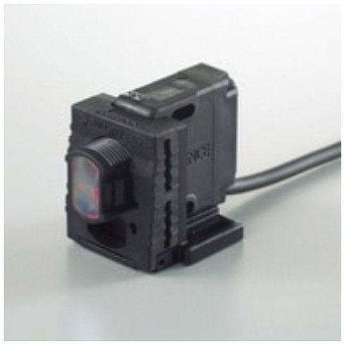 Keyence PZ-B82 Photoelectric Sensor One-Touch Mounting Bracket [New]