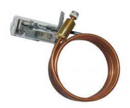 Johnson Controls Y80AA-48C