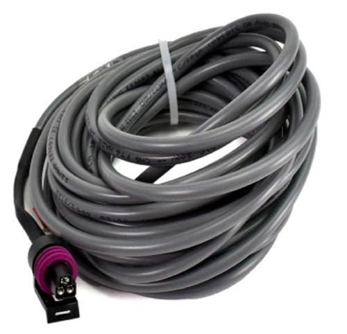 Johnson Controls WHA-P399-600C