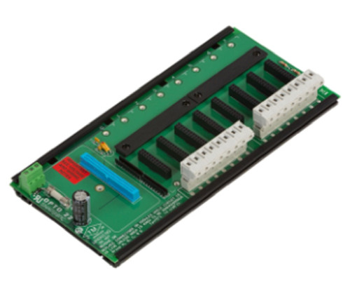 Opto 22 SNAP-B8MC REFURBISHED