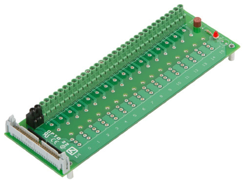 Opto 22 G4PB8