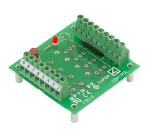 Opto 22 G4PB4 REFURBISHED