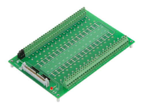 Opto 22 G4PB32DEC REFURBISHED