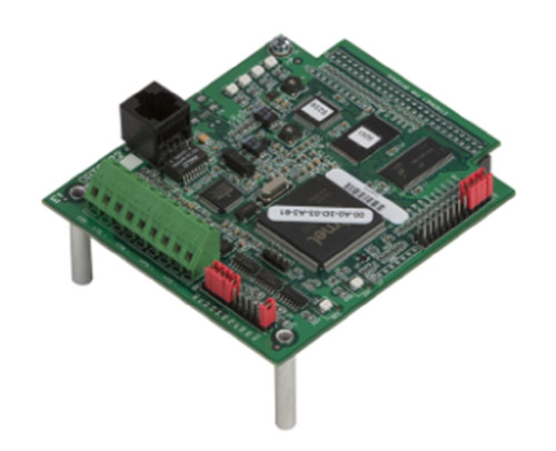 Opto 22 E1 16-Channel Digital Optomux Brain Board for Serial & Ethernet Network [New]